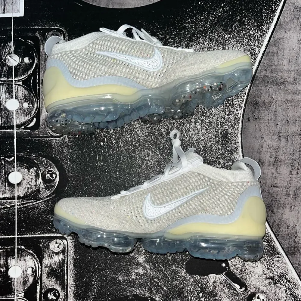 NIB Nike VaporMax